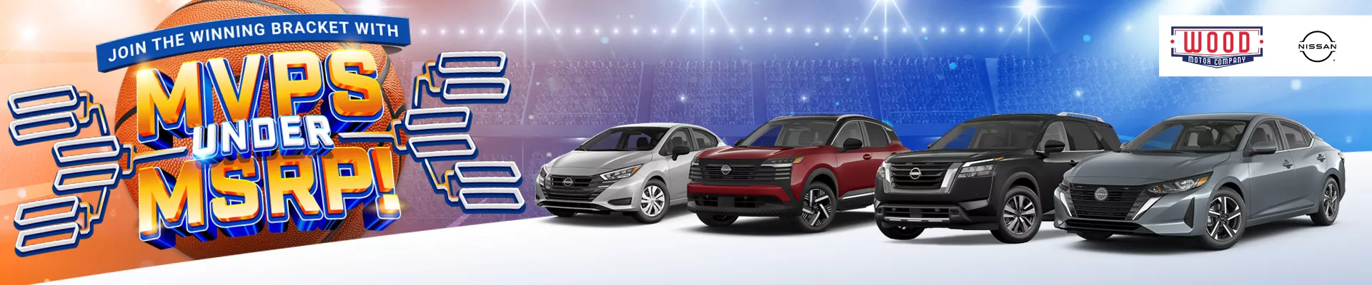 The best deal of 2025 just got extended