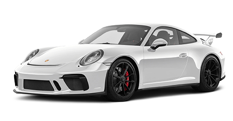 MAKE MODEL TRIM at DEALER in LOCATION