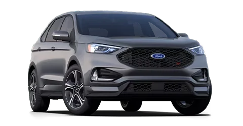 2024 Ford Edge ST 