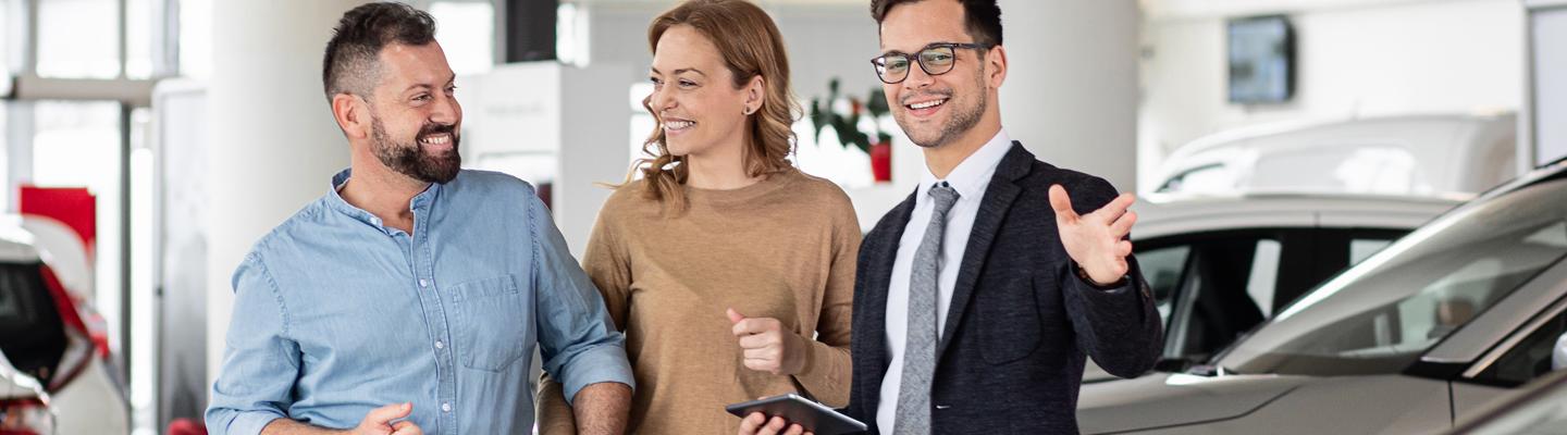 Best Place to Buy Used Cars in Clermont 