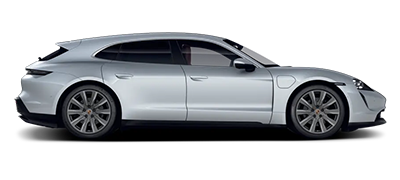 GTS Sport Turismo