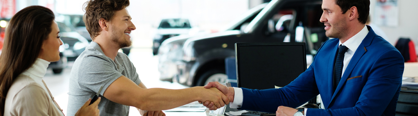 Shop Warranties 