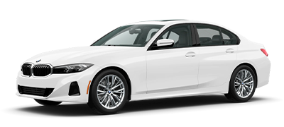 330i
