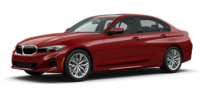 330i xDrive