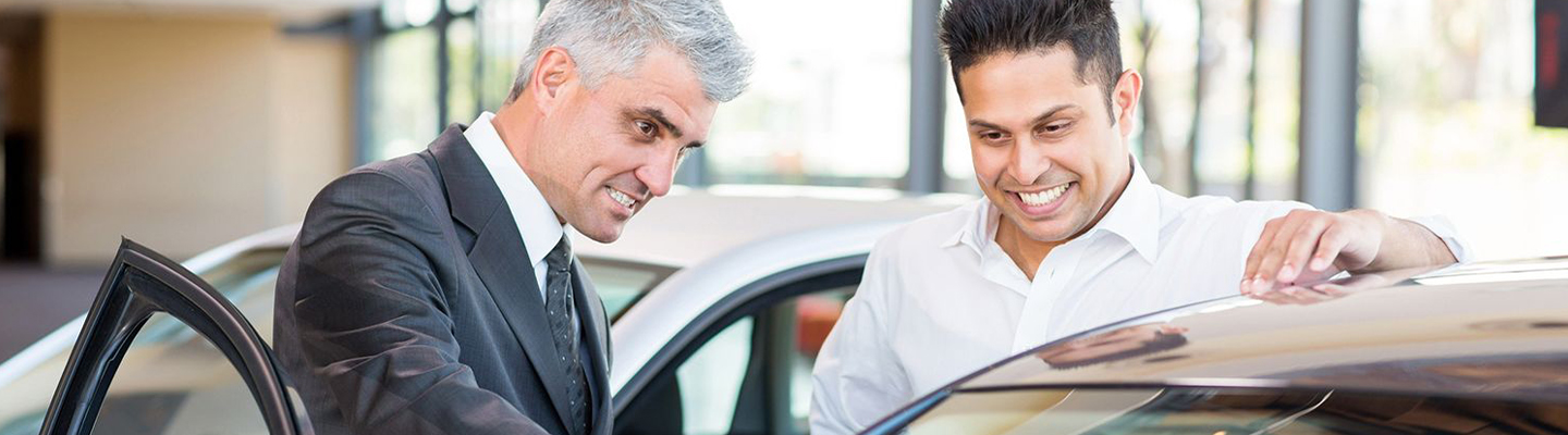 Used Cars for Sale in Leesburg FL