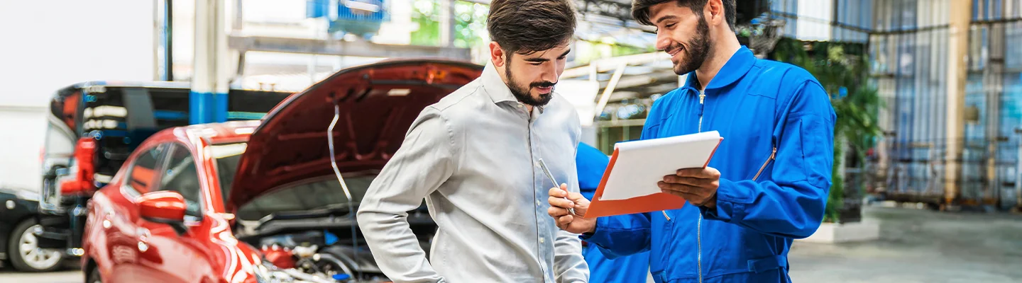 Check Out the Services We Offer