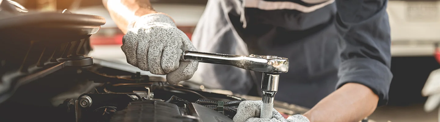 Services We Provide at Hollywood Kia