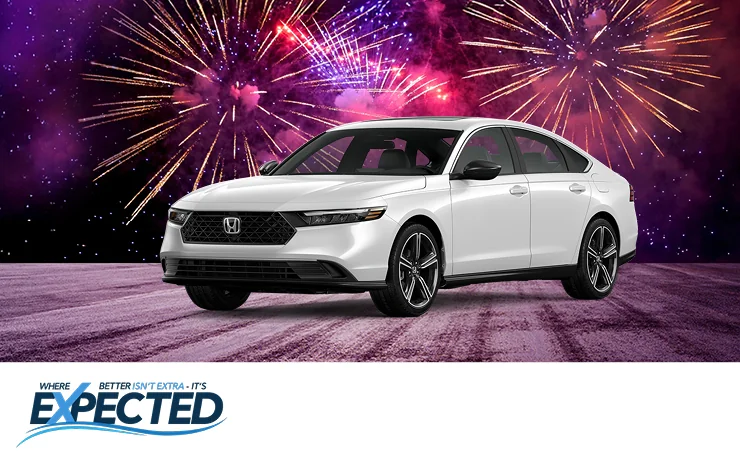 2025 Honda Pilot EX-L FWD