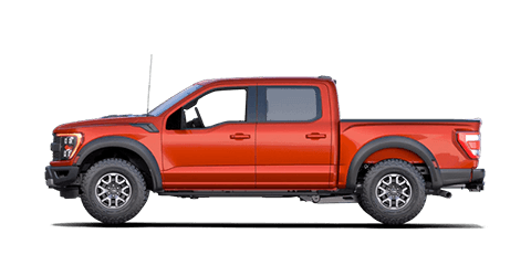 2022 Toyota Tundra TRD Pro