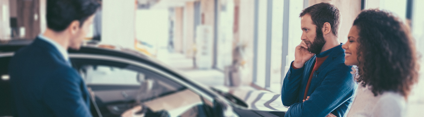 Buying New vs. Used: Which is Better? 