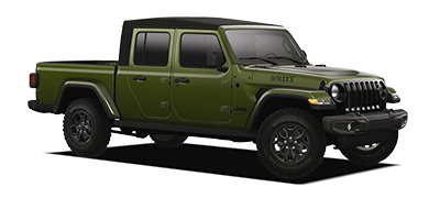 Willys