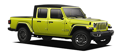 Overland