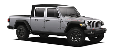 Rubicon