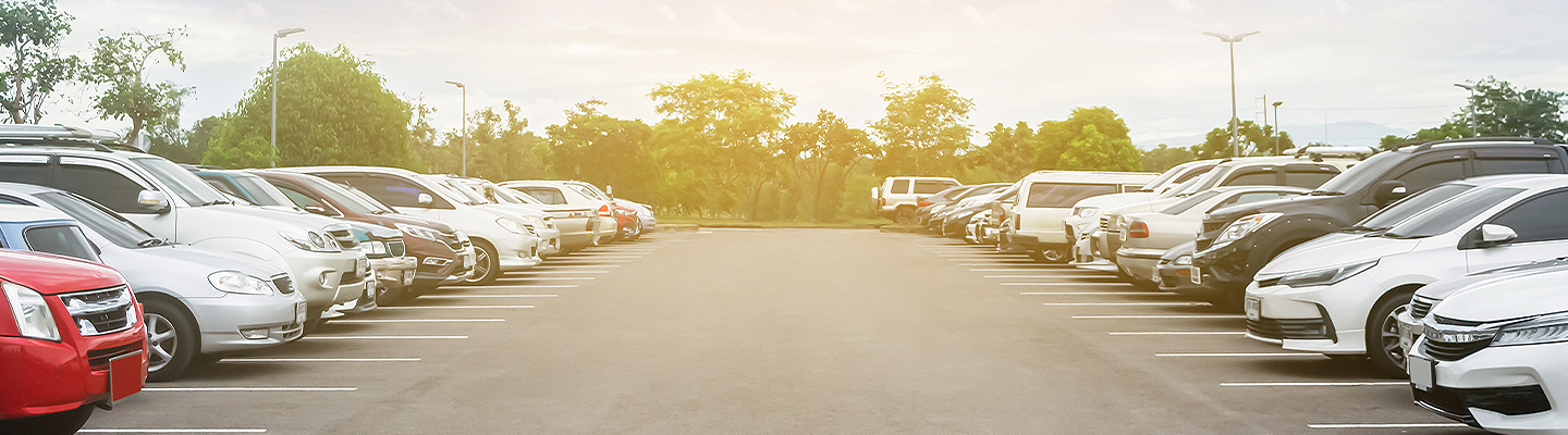 Get Your Next Used Car at Land Rover Tampa 