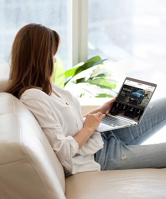 Porsche Tallahassee customer experience in Tallahassee, FL