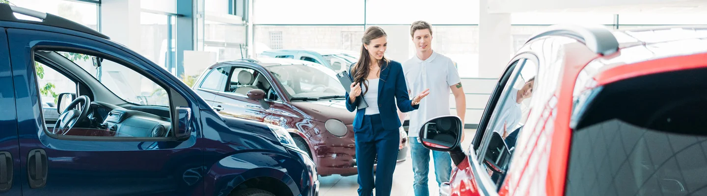 Used vs Hyundai CPO Cars