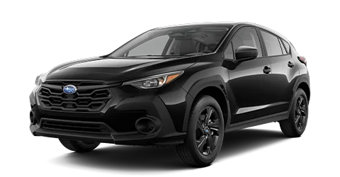 2025 Subaru Outback Base