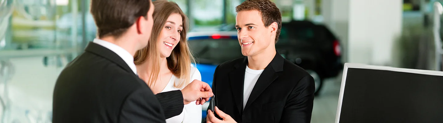We Buy and Welcome Trade-Ins So Bring Your Vehicle to Hollywood Kia Today