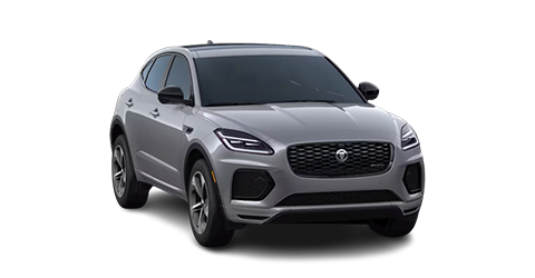 2024 Jaguar E-PACE P250 R-Dynamic SE