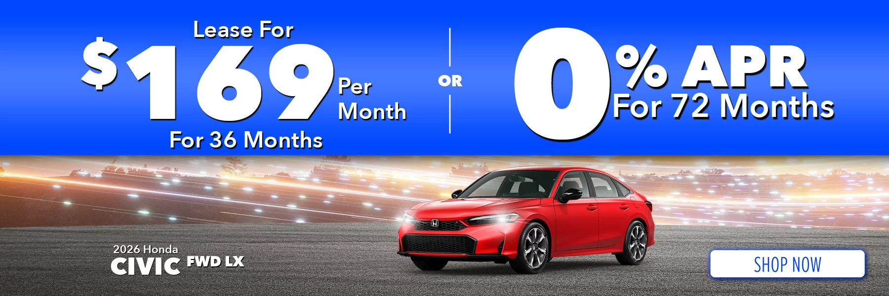 Honda CR-V Lease Specials \u0026 Prices San Jose CA - Capitol Honda, image size:1800x600