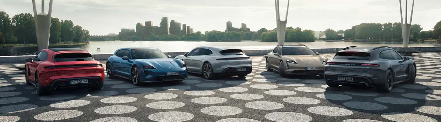 Top Benefits of Buying an Electric Vehicle