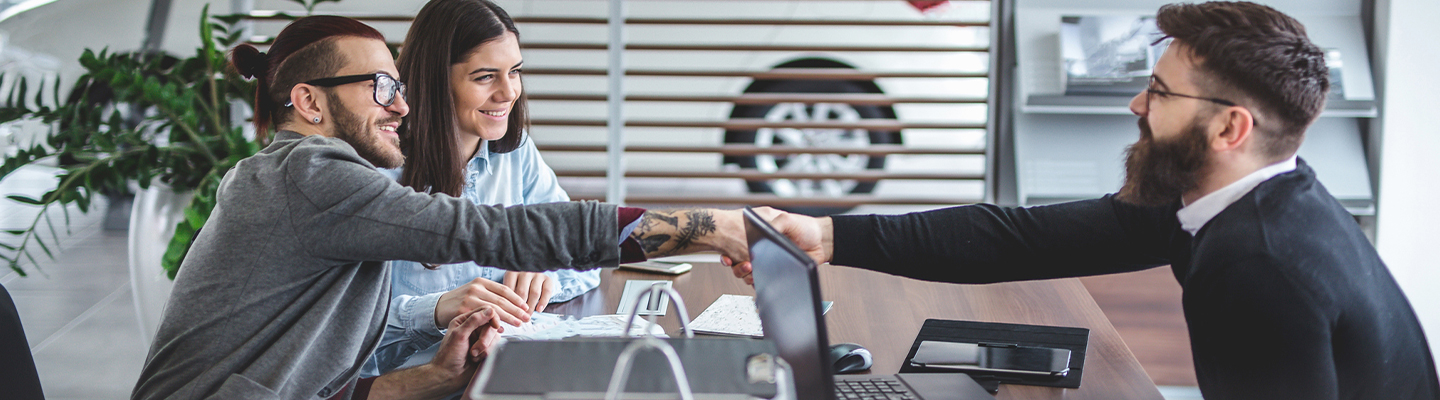 Buying New vs. Used: Which is Better? 