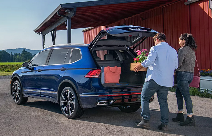 2023 Volkswagen Tiguan Specs  exteriorsmall-1