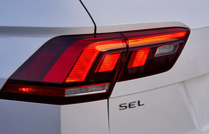 2023 Volkswagen Tiguan Specs  exteriorsmall-2