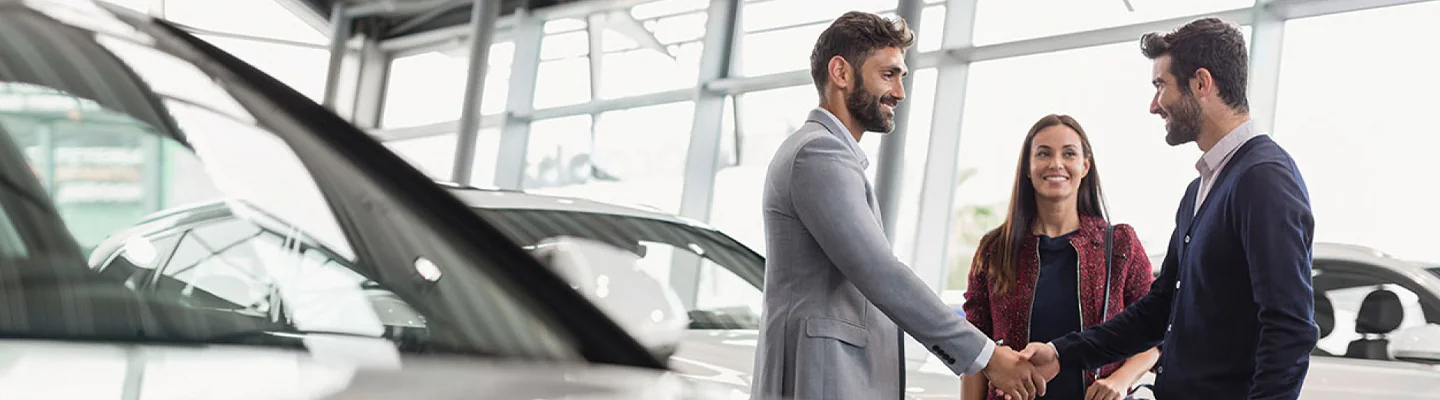 Used Cars for Sale in North Florida