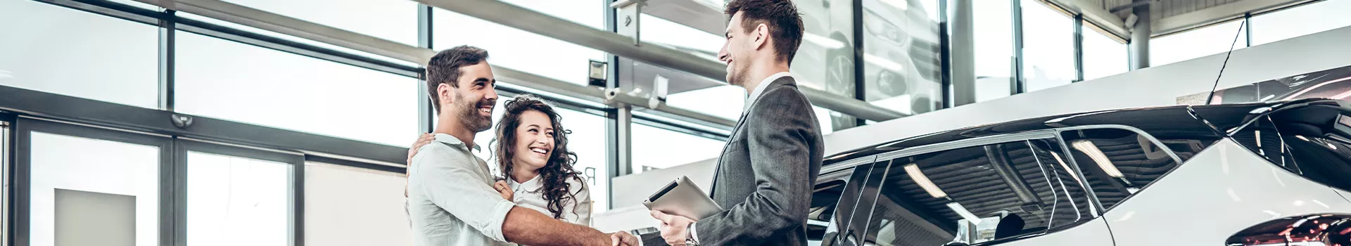 Credit comeback program | dont let bad credit hold you back