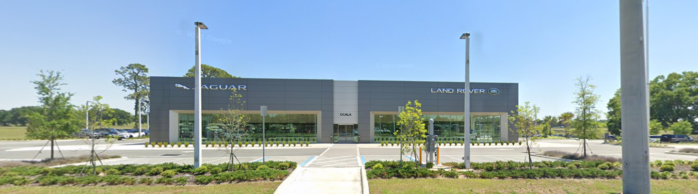 Best Place to Buy a Luxury Used Vehicle 
