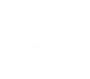 dollars to car cycle
