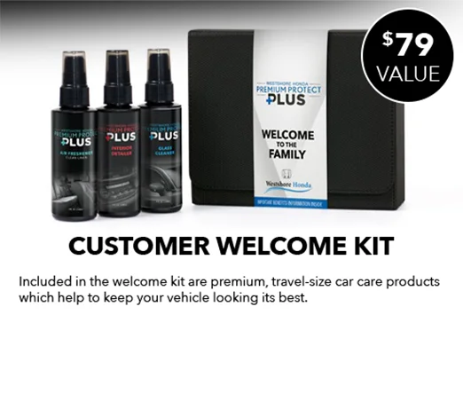 service offer