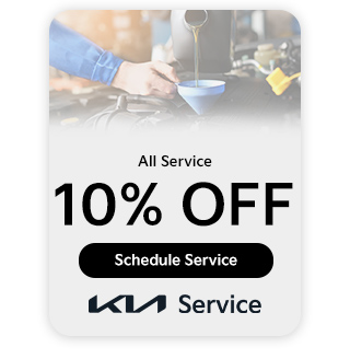 discount on service