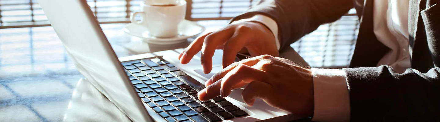 Buy Your Next Vehicle Online With Morgan BuyPass
