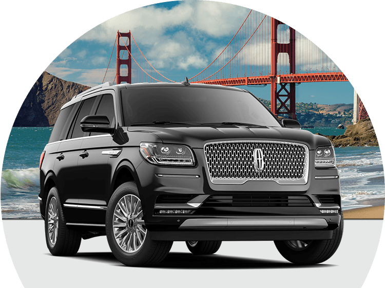 Livermore Lincoln New & Used Lincoln Dealership in Livermore, CA