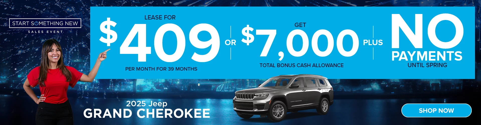 2025 Aston Martin Vantage | Naples Luxury Imports Specials Naples, FL, image size:1920x501