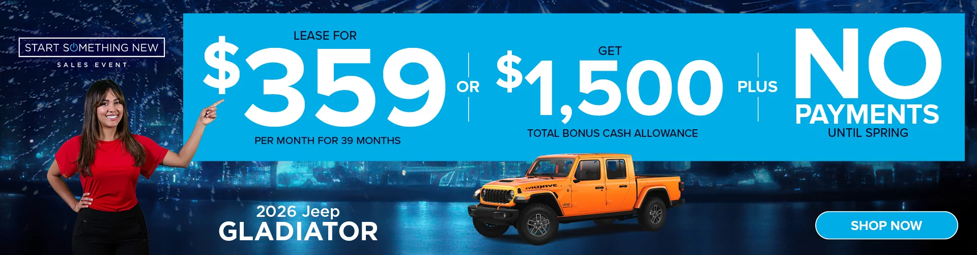 Why You Should Lease a Mercedes-Benz in Naples, FL | Mercedes Benz of  Bonita Springs, image size:1920x501