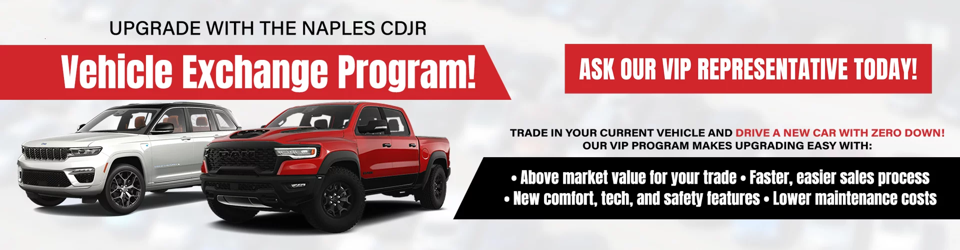 4747 Progress Ave, Naples, FL for lease, image size:1920x501