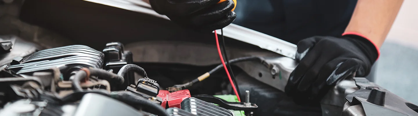 Expert MINI Service in Coconut Creek, FL – MINI of Coconut Creek