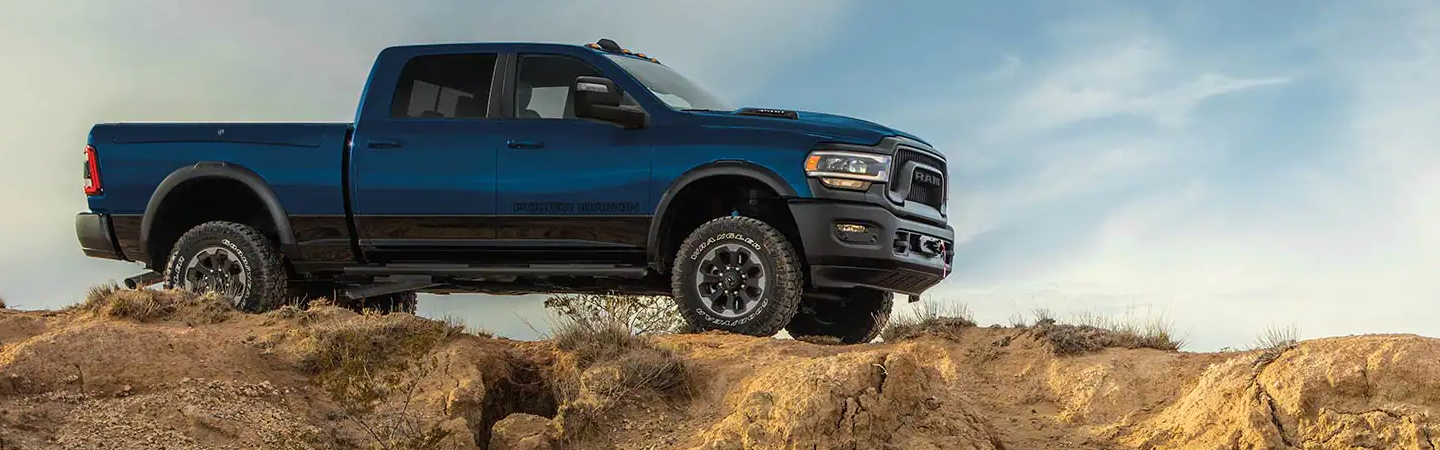 2023 RAM 2500 slider1