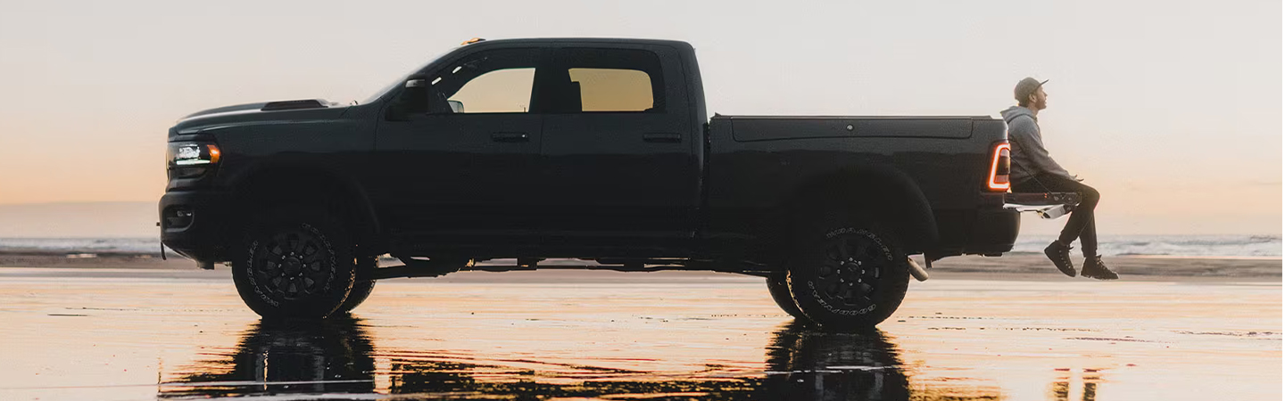 2023 RAM 2500 slider2