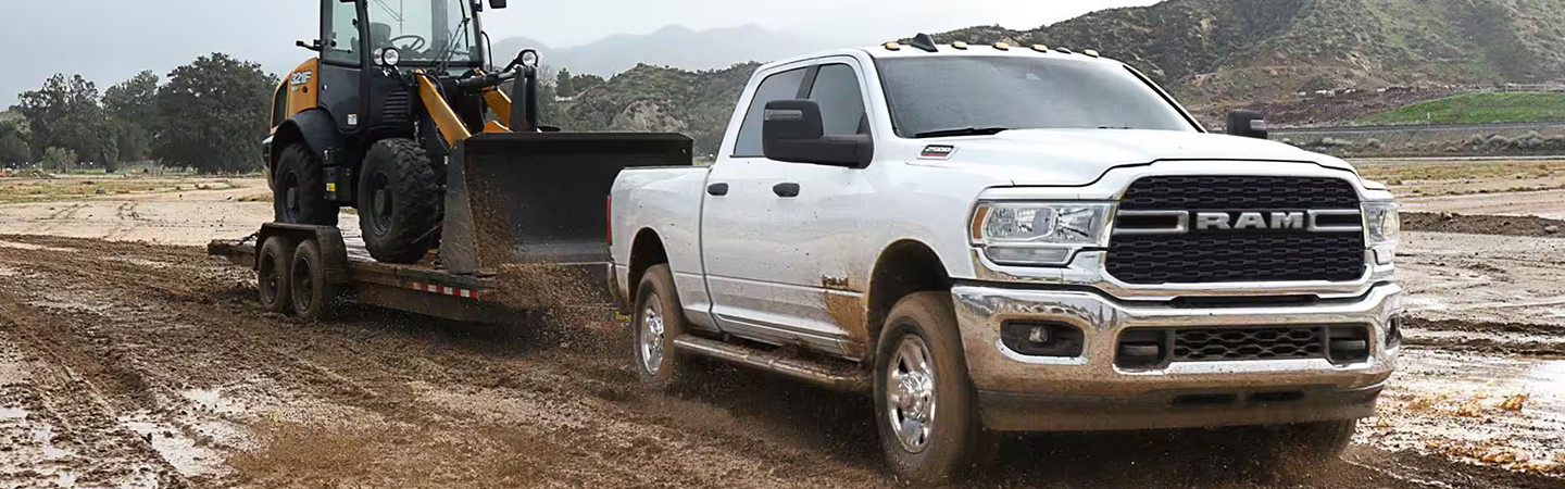 2023 RAM 2500 slider4