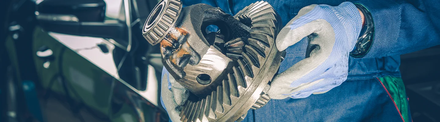 The Best Accessories to Upgrade Your Ford Truck