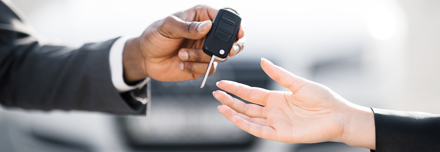 BMW Electric Cars Features