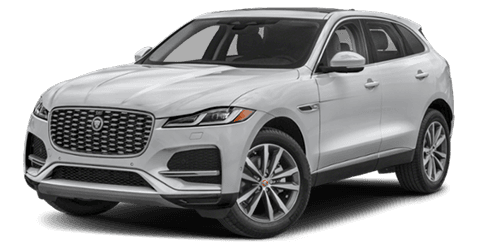 MAKE MODEL TRIM at DEALER in LOCATION