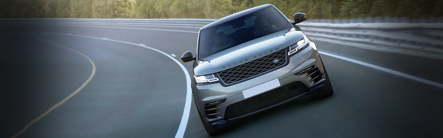 2022 Land Rover Range Rover Velar Price Slide3