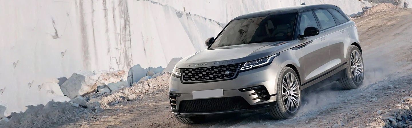 2022 Land Rover Range Rover Velar Price Slide4