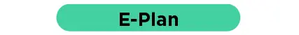 E plan