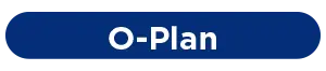 o-plan